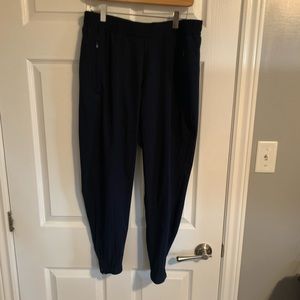 Old navy active pants